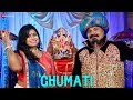 Ghumati  official music  arvind vegda  devanshi shah