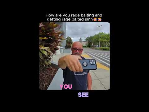 He S In For A Surprise When He Gets Home