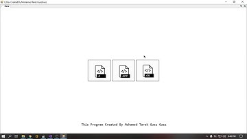 C# Compiler IDE | VB.NET/C# | X_Layer