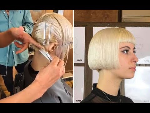 how-to-cut-a-box-bob-haircut-tutorial---short-bob-haircut