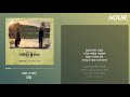[HOUR. LYRICS] 김필 - 그때 그 아인 (이태원 클라쓰 OST) / 가사 1 시간 듣기 / 1 hour loop