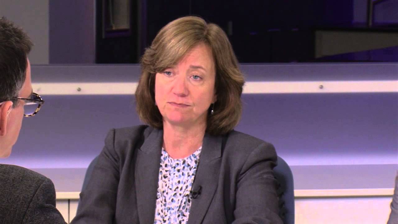 Stay Tuned | The Death Penalty | The 8th Amendment of the Constitution