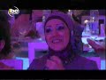 هيك كانت الحفلة هيك كانت الحفلة