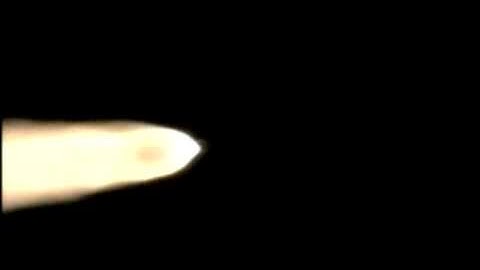 Lancering Delta 2 (Kepler)