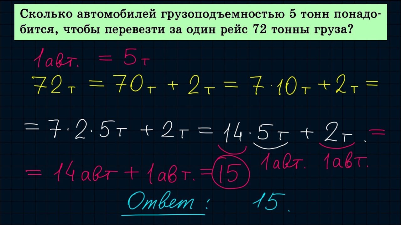 13 1 13 1 егэ