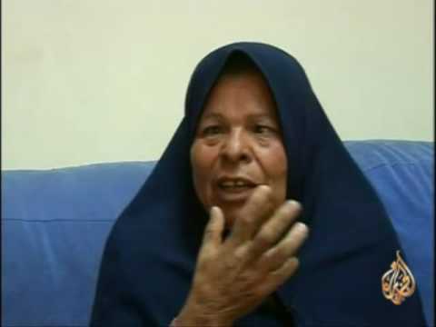 تحقيقات أمن الدولة في مصر بقضية حزب الله
