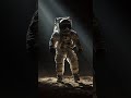 Can a Baby Born in Space??? | क्या अंतरिक्ष में जन्म ले सकता है इंसान?