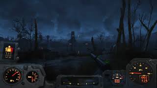 Moonshining Gone Wrong