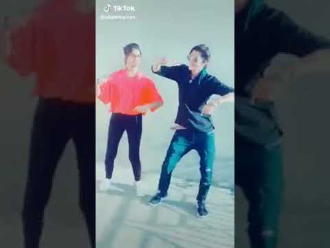 Bani Tharo Banno Diwano Ye Gadi Fortuner Layo DJ Remix Songs