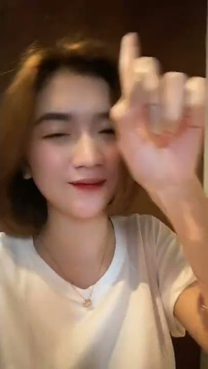 Sonia Darlianti🥳#fyp #shorts #tiktok