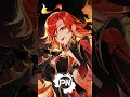 Nightcore - See The Sun | Shorts