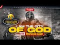 I AM THE CITY OF GOD EDEN IS NO MORE A PLACE THEOPHILUS SUNDAY CHANTS WORSHIP AND PRAYER TIMES mp3