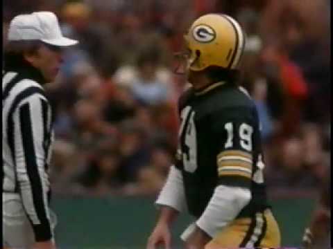 Alan Autry at Greenbay 1 - YouTube