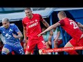 Levski Botev Vratsa goals and highlights