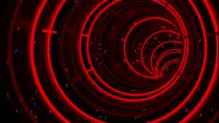 Dhany & Benassi Bros - Hit My Heart (Tr3Nacria Remix) Resimi