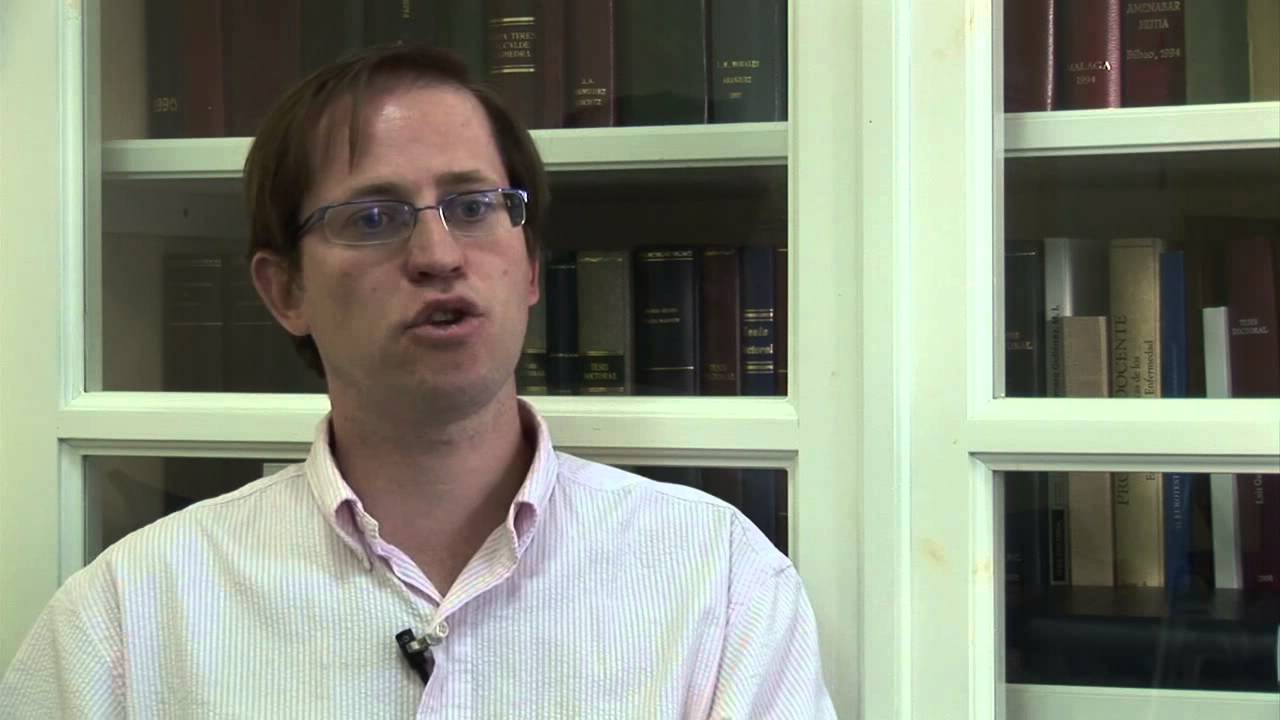 Conoce la enfermedad mental: Trastorno bipolar