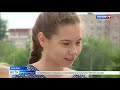 Скандал с конкурсом для детей-инвалидов разгорелся в Оренбурге