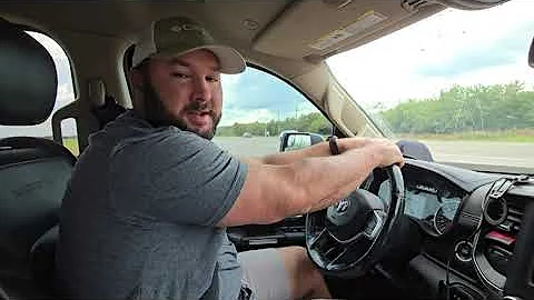 4-Channel Dash Cam with 360° View – The Best Car Camera You’ll Need