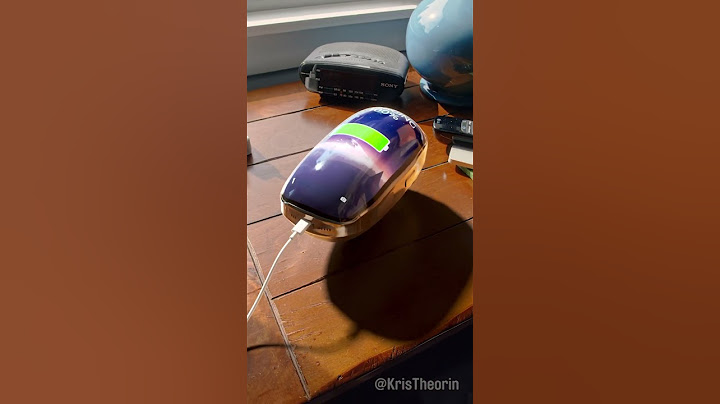 New iPhone 15 feature? 📱🎈👀 | New iPhone 15 inflates like a balloon when fully charged! #iphone15 #3d
