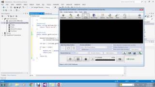 DCBSD LAB 8 (FINAL LAB) - 5