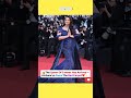 Cannes Queen finally came #dhurandhar2 #cannes2026 #aishwaryaraicanneslook #trendingshorts