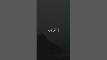 ماهر المعيقلي تلاوة خاشعة وجميلة ارح سمعك ♡♡