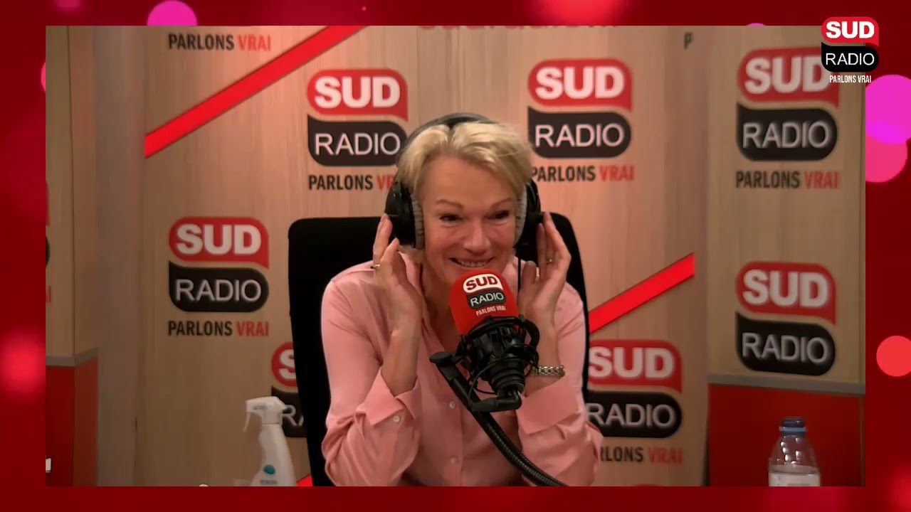 Lionel : "Il y a autant de maîtresses que de besoins"