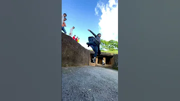 Krrish 4 Action Ashortaday Shorts 