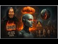 Baba Vanga S Predictions From 2025 To 5079 Baba Vanga S Predictions From 2025 To 5079