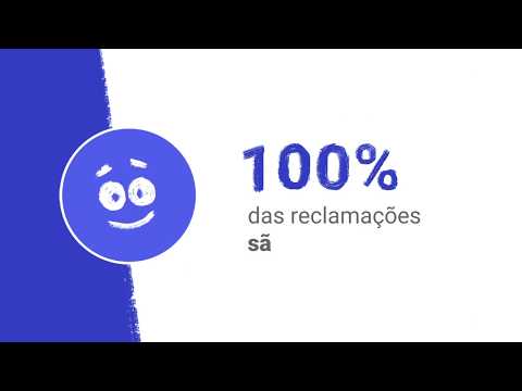 O QuintoAndar responde 100% das reclamações no ReclameAqui