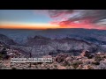 Chasing Sunset  - One Day (Original Mix)[PHW051]