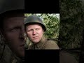 Оборона Кавказа 1942 год #ww2 #historyincolor #history#military #ussr#kavkaz#victory
