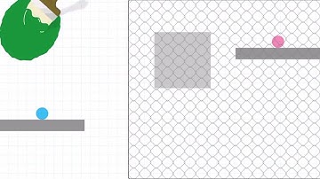I have cleared stage 314 on Brain Dots! http://braindotsapp.com #BrainDots #BrainDots_s314
