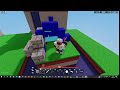 partie 2 de la video que g arette sans faire expres