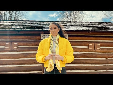 G-RAP / Too Fresh J ‎– Never Doubt Me Little G Fresh - Doubt Me (Official Music Video) - YouTube