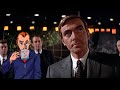 Dystopian Futures Colossus The Forbin Project Review Dystopian Futures Colossus The Forbin Project Review