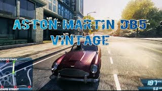 Aston martin DB5 Vintage? || classic era viral gaming trendingshorts trending subscribe