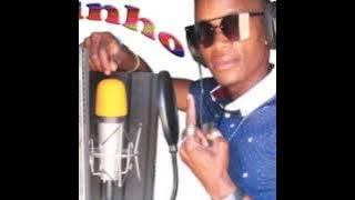 Drampa M'doce docinho ft Mr Tonny Nwana Xissiwana__Zibito Wabazwa