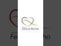 Felício Rocho | Mulheres Incomuns - Márcia Arruda