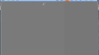 Inbox Workflow: Appointments (5.8 UD2 Upgrade 07/2015)