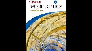 Famous Chapter 19 Learning Objectives 5 through 8 Profile