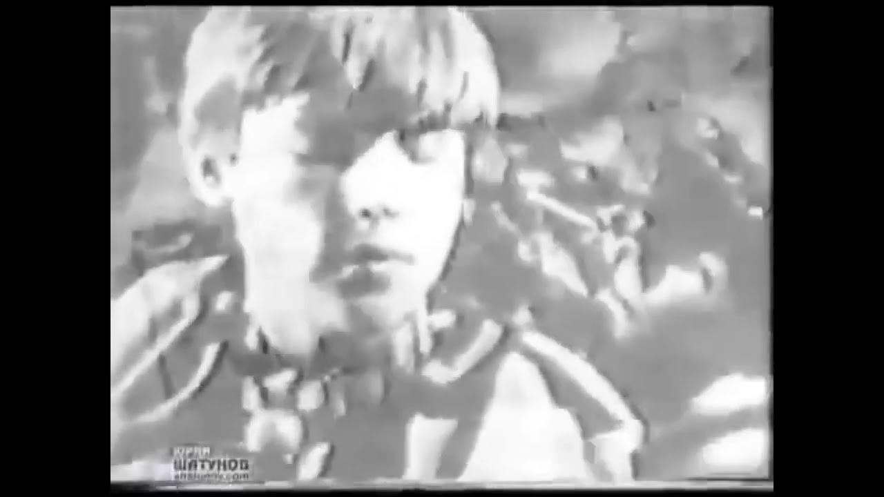 шатунов тет-а-тет клип. песня шатунов на любви поставлю точку. песня шатунов на любви поставлю точку. стихи юрия шатунова. юрий шатунов машина.