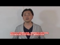 ダメな自分を受け入れる練習をするには