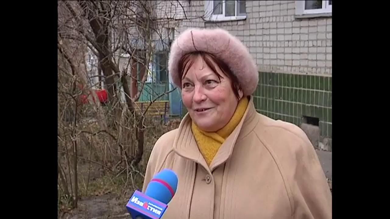 Ветинары ветеринары мем фото