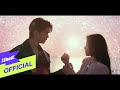 [MV] NewJeans _ Our Night is more beautiful than your Day(우리의 밤은 당신의 낮보다 아름답다) (MY DEMON OST Pt. 1)