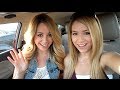 Shopping with EG - at the MALL | eleventhgorgeous