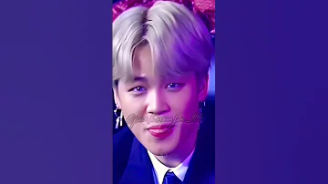 Uff His Eyes Jiminoor Jiminlovenoor Park Noorjm 