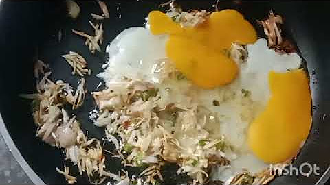 My All Videos - YouTube