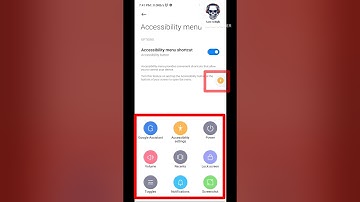 🔥🔥best Android secret tips& trick accessibility setting kya hai #shorts