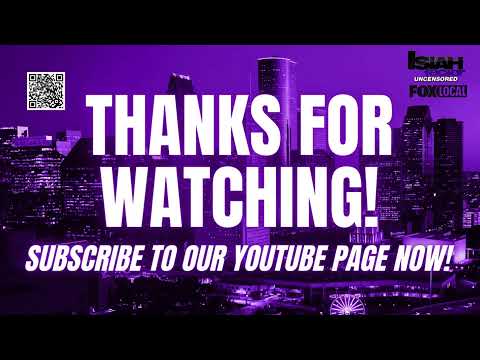 Perez Hilton Livestream Crisis, Mount Vernon Arrest & Buc-ee’s Lawsuit | IFU Primetime Live